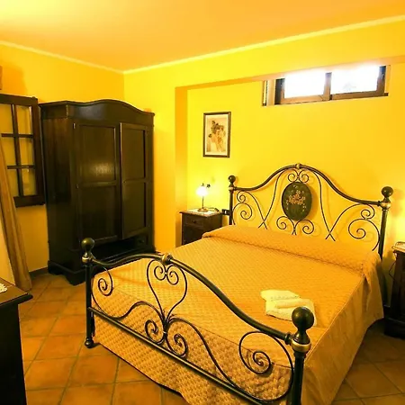 Apartament Ivoni